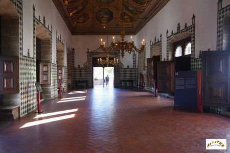 palacio national sintra 17