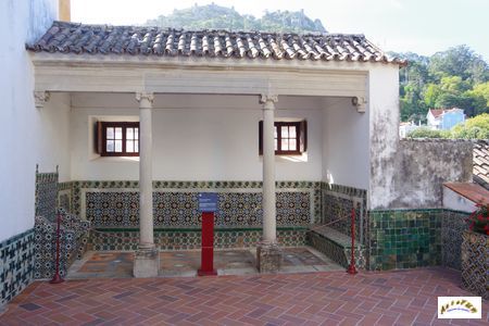 palacio national sintra 21