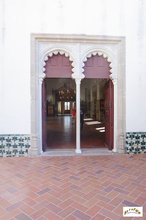 palacio national sintra 22
