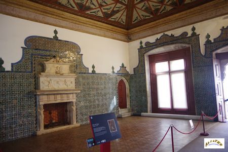 palacio national sintra 26