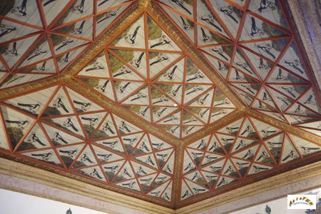 palacio national sintra 27