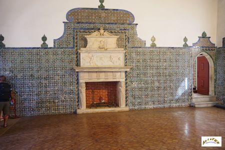 palacio national sintra 28
