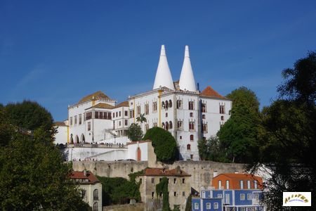 palacio national sintra 3