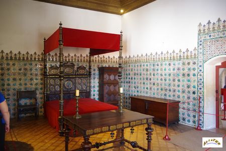 palacio national sintra 30