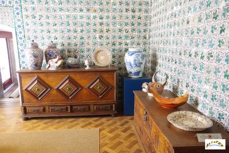 palacio national sintra 32