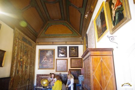 palacio national sintra 34