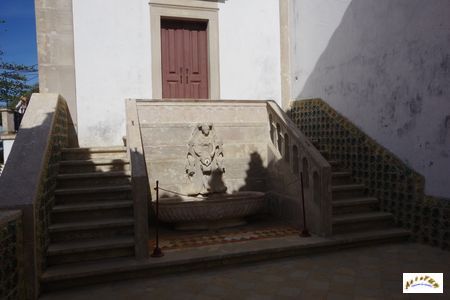 palacio national sintra 36