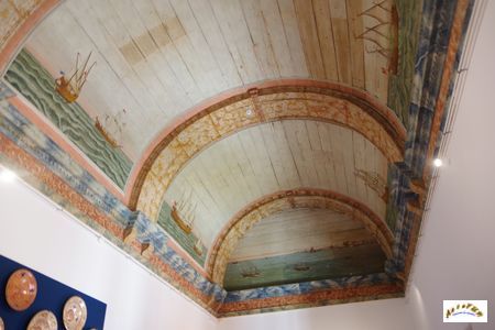 palacio national sintra 39