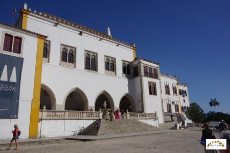 palacio national sintra 4