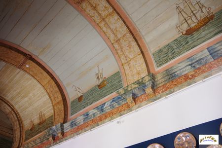 palacio national sintra 40