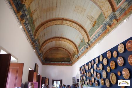 palacio national sintra 42