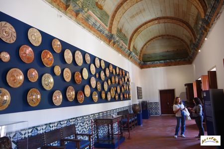 palacio national sintra 44