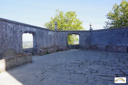palacio national sintra 46