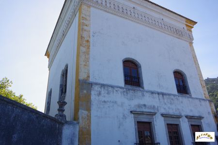 palacio national sintra 48