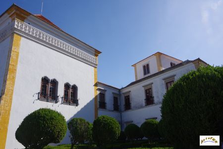 palacio national sintra 49