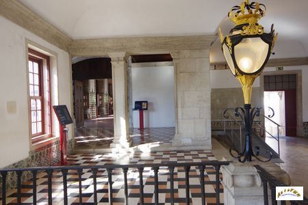 palacio national sintra 5