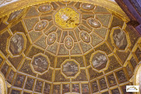 palacio national sintra 52