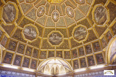 palacio national sintra 58