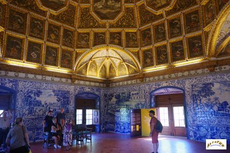 palacio national sintra 59