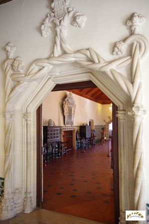 palacio national sintra 6