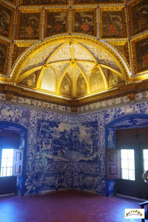 palacio national sintra 61