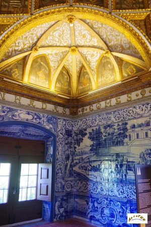 palacio national sintra 62