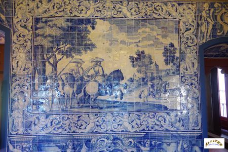 palacio national sintra 64