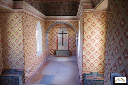 palacio national sintra 67