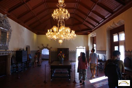 palacio national sintra 7