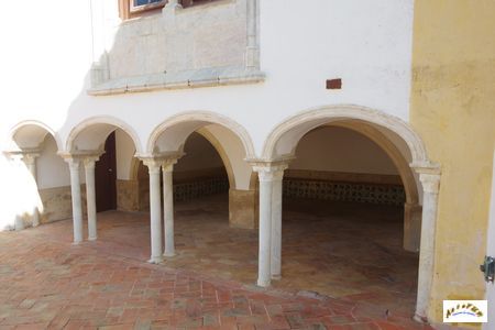 palacio national sintra 70