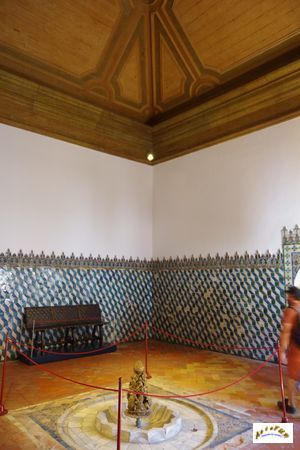 palacio national sintra 73