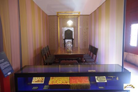 palacio national sintra 75