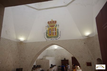 palacio national sintra 76