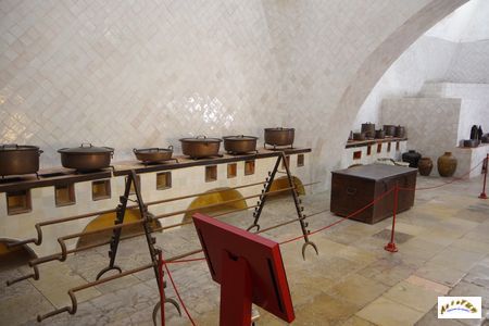 palacio national sintra 77