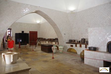 palacio national sintra 80