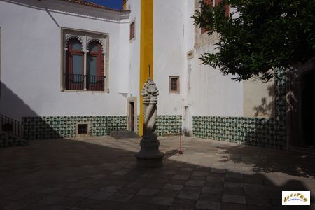 palacio national sintra 81