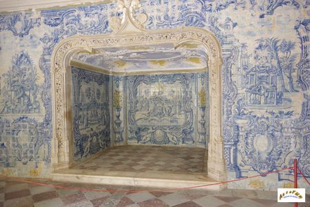 palacio national sintra 82