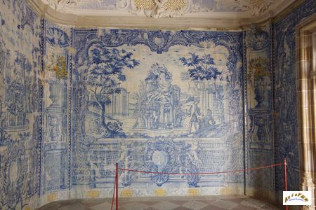 palacio national sintra 83