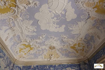 palacio national sintra 84