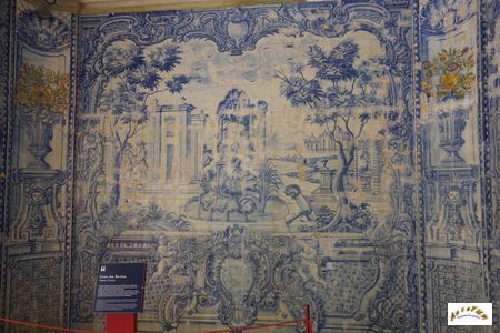 palacio national sintra 85