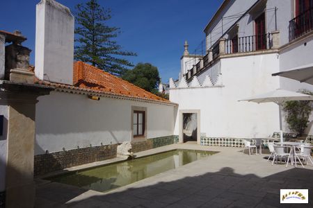 palacio national sintra 88