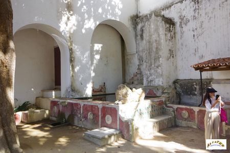 palacio national sintra 89