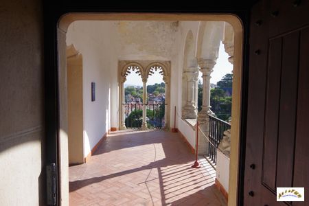 palacio national sintra 9