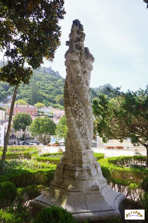 palacio national sintra 90