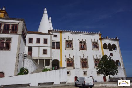 palacio national sintra 92