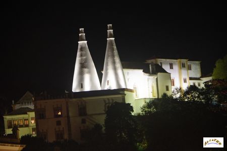 palacio national sintra 98