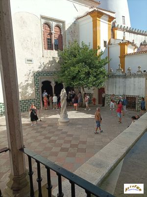 palacio national sintra f22