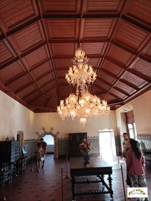 palacio national sintra f3