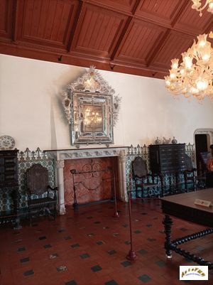 palacio national sintra f5