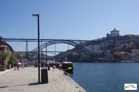 ponte luis 1